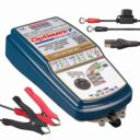 Ładowarka akumulatorów OPTIMATE 7 12/24V TECMATE