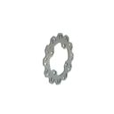 Tarcza hamulcowa EBC VEE HONDA NES125 NES150