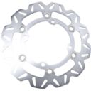 Tarcza hamulcowa EBC CX XTRIM KAWASAKI KLX450