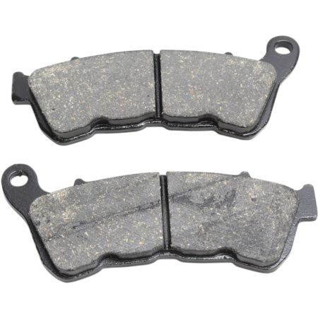 Klocki hamulcowe EBC FA HARLEY XL883 XL1200