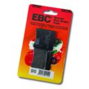 Klocki hamulcowe EBC SFA HONDA X8R SZX50S
