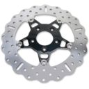 Tarcza hamulcowa EBC WAVE HARLEY FLHR 1450