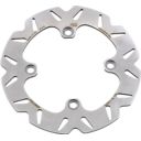 Tarcza hamulcowa EBC CX XTRIM KAWASAKI KX100 KX85