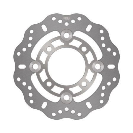 Tarcza hamulcowa EBC D KTM SX450 XC450