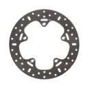 Tarcza hamulcowa EBC MD BMW R1200