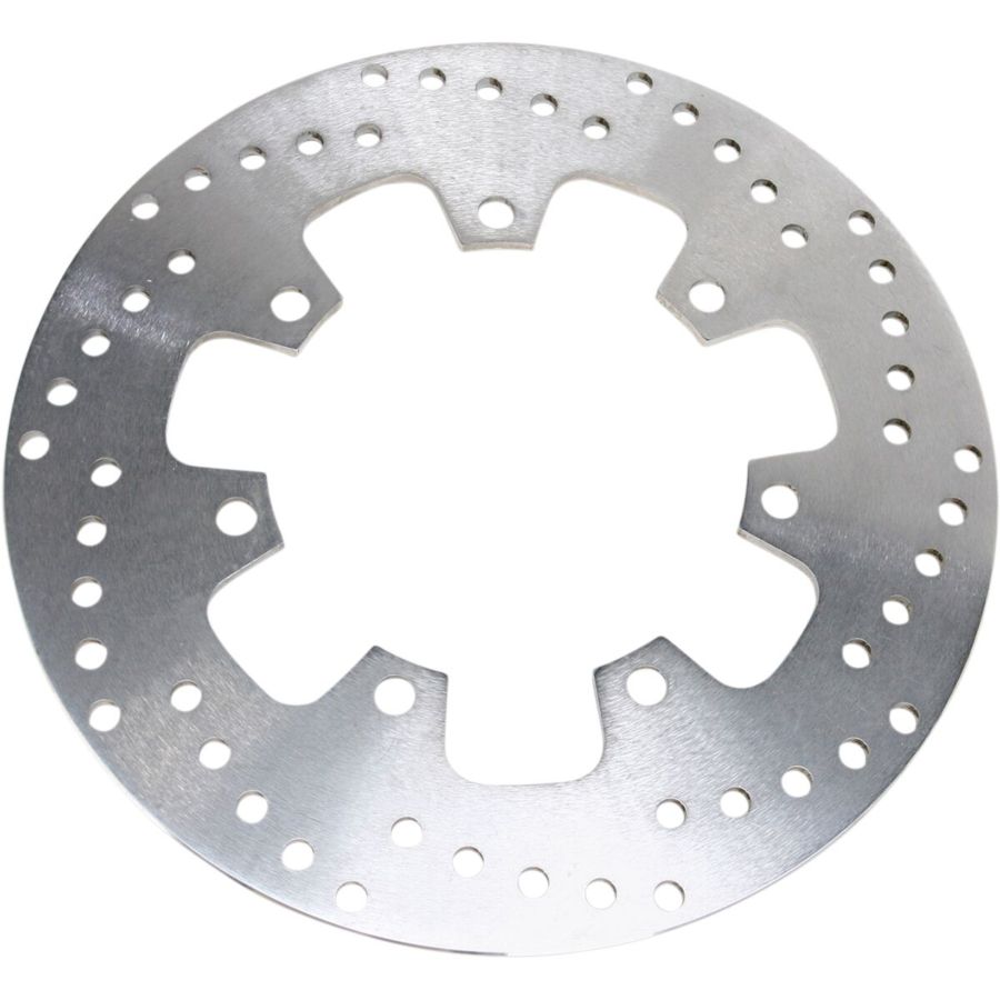 Tarcza hamulcowa EBC HPSR KAWASAKI EN450 KZ1100