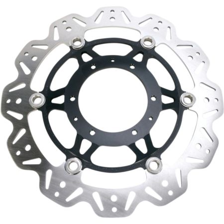 Tarcza hamulcowa EBC VEE HONDA CBR1000