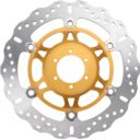 Tarcza hamulcowa EBC XC HONDA CBR929 CBR954
