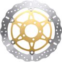 Tarcza hamulcowa EBC XC KAWASAKI Z1000 Z750R