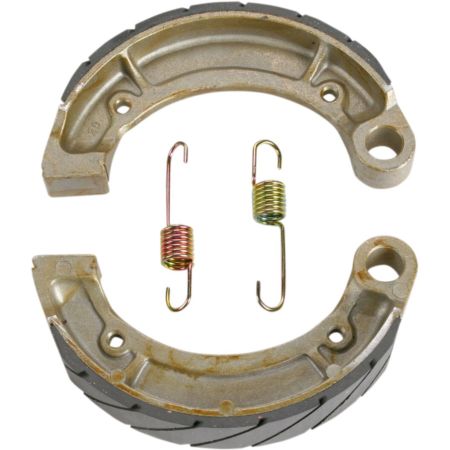 Szczęki hamulcowe EBC YAMAHA YFM350A