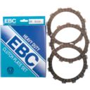 Zestaw tarcz sprzęgła EBC CK SUZUKI GSX-R