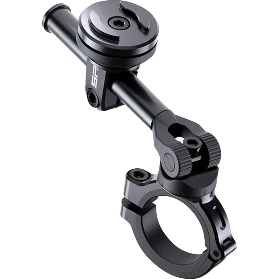 Uchwyt kierownicy SP CONNECT MOUNT MOTO 3D 1 1/2