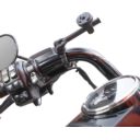 Uchwyt kierownicy SP CONNECT MOUNT MOTO 3D 1 1/2