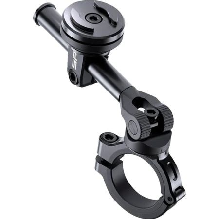 Uchwyt kierownicy SP CONNECT MOUNT MOTO 3D 1 1/2