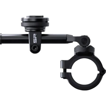 Uchwyt kierownicy SP CONNECT MOUNT MOTO 3D 1 1/2