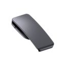 Uchwyt zaciskowy telefonu SPC+ SP CONNECT