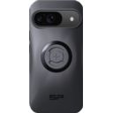 Etui telefonu GOOGLE PIXEL 9/9 PRO SP CONNECT SPC+