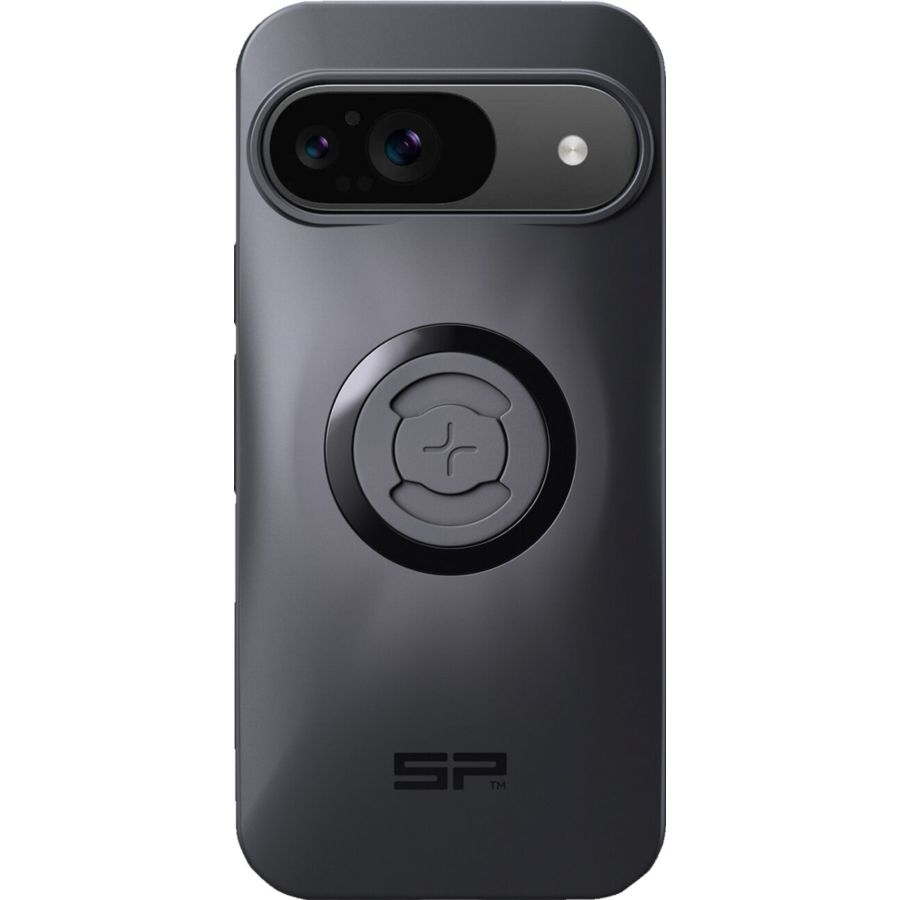 Etui telefonu GOOGLE PIXEL 9 PROXL SP CONNECT SPC+