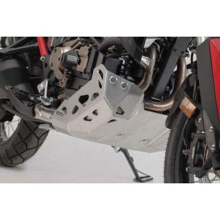 Osłona silnika SW MOTECH HONDA CRF 1100