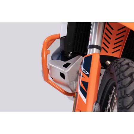 Crash bar SW MOTECH KTM ADVENTURE 790/890