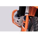 Crash bar SW MOTECH KTM ADVENTURE 790/890