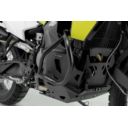 Crash bar SW MOTECH KTM ADVENTURE 790/890