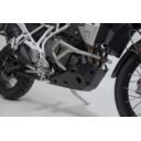 Osłona silnika SW MOTECH TRIUMPH TIGER 900