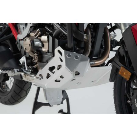 Osłona silnika SW MOTECH HONDA CRF 1000