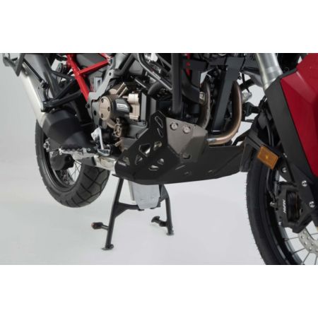 Osłona silnika SW MOTECH HONDA CRF 1100