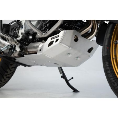Osłona silnika SW MOTECH BMW F 850/900