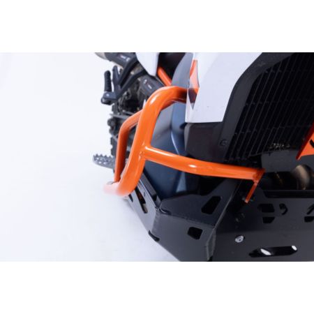Crash bar SW MOTECH KTM ADVENTURE 790/890