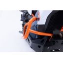 Crash bar SW MOTECH KTM ADVENTURE 790/890