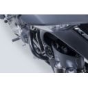 Crash bar SW MOTECH YAMAHA MXT 890