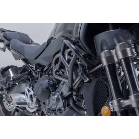 Crash bar SW MOTECH YAMAHA MXT 890