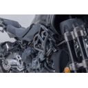 Crash bar SW MOTECH YAMAHA MXT 890