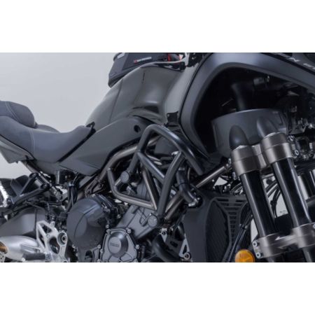 Crash bar SW MOTECH YAMAHA MXT 890