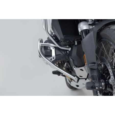 Crash bar SW MOTECH BMW R 1300