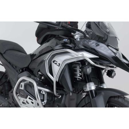Crash bar górny SW MOTECH BMW R 1300