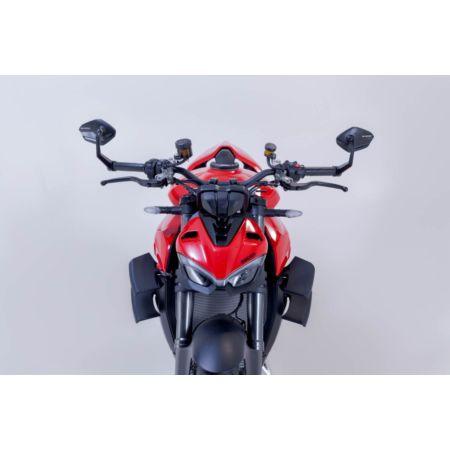 Lusterka SW MOTECH DUCATI STREETFIGHTER V4