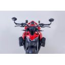 Lusterka SW MOTECH DUCATI STREETFIGHTER V4