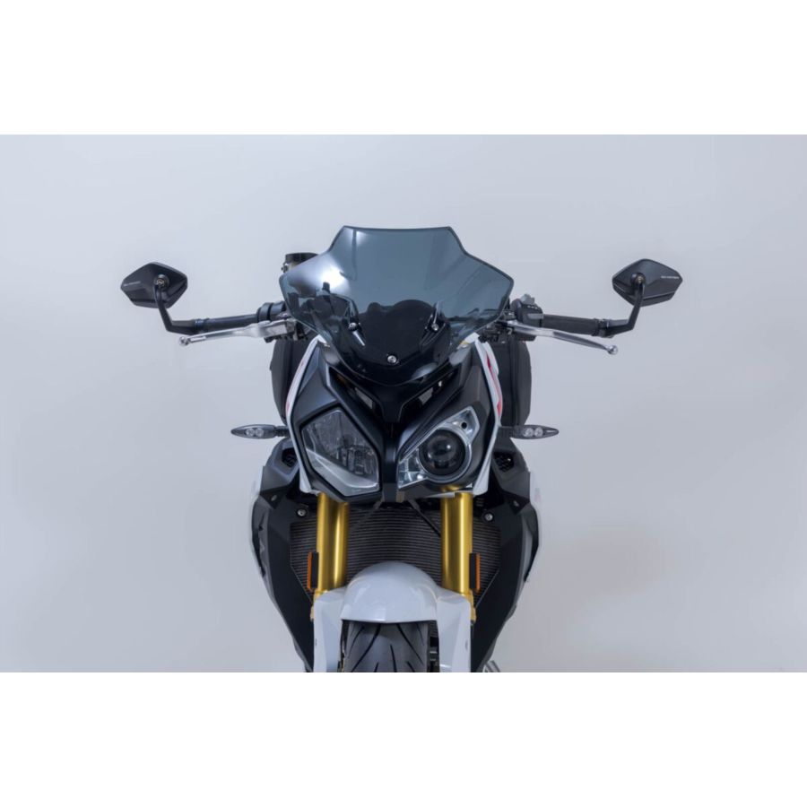 Lusterka SW MOTECH BMW R NINE T