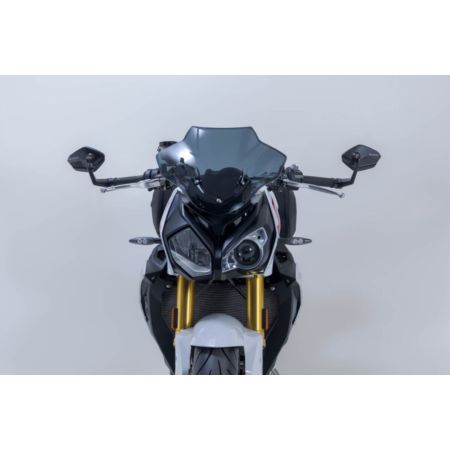 Lusterka SW MOTECH BMW R NINE T