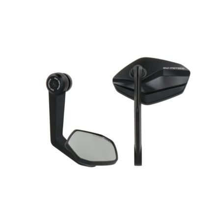 Lusterka SW MOTECH BMW R NINE T