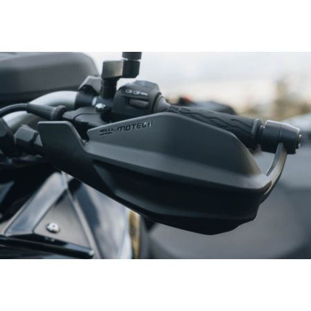Osłony dłoni SW MOTECH ADVENTURE BMW G 310