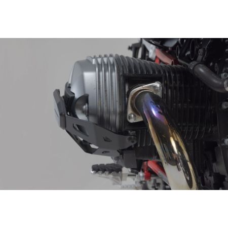 Osłona cylindra SW MOTECH BMW R 12