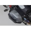 Osłona cylindra SW MOTECH BMW R 12