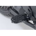 Zestaw podnóżków SW MOTECH ION HONDA XL 750