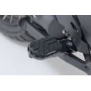 Zestaw podnóżków SW MOTECH ION SUZUKI DL 1000