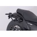 Stelaż boczny prawy SW MOTECH SLC BMW R 12