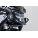 Światła przeciwmgielne SW MOTECH EVO BMW F 900 GS